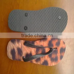 Women Fancy Slippers thumbnail-3