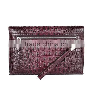 Beautiful Passport And Ticket Holder Wallet thumbnail-2