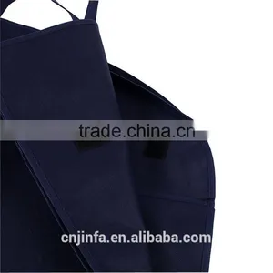 Packaging Suit Bag thumbnail-3