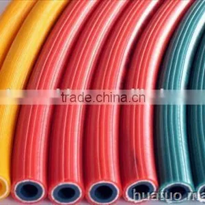 Hot Sale Rubber Extruder Plastic Strainer thumbnail-4