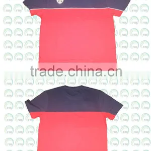 T-Shirts thumbnail-1