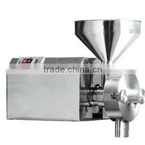 Coffee Grinder Machine/Coffee Mill Machine thumbnail-1