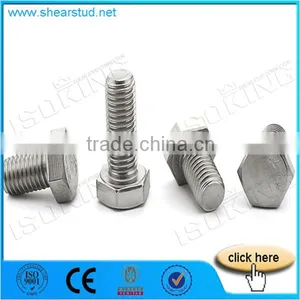 Building Construction Fastener Material Bolts Nuts And Washers thumbnail-1