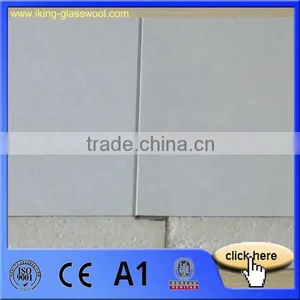 High Density Eps Sandwich Wall Panel thumbnail-2