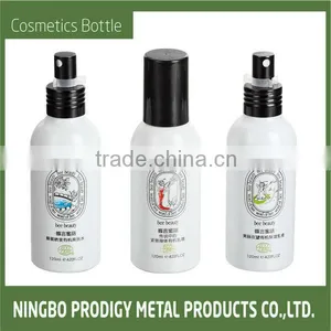 Air Fresher Aluminum Bottle Aluminum Authentic Perfume Bottle thumbnail-1