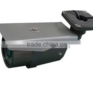 High Resolution Sony 1/2.8 CMOS Sensor Waterproof Xiaomi yi Action Camera Waterproof Housing With Great Price thumbnail-5