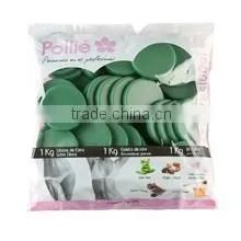HOT WAX ALOE VERA (1KG) thumbnail-1