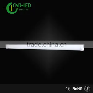 Led 4pin Cfl Replacement 2g11 Led Tube thumbnail-1