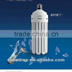 High Power Energy Saving Lamp 8U-115W thumbnail-1