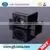 China Hot Selling Products Ball Screw Linear, Miniature Ball Screw thumbnail-3