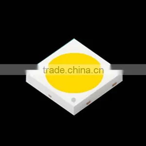 High Lumen 120-130lm 1w 3030 SMD Led thumbnail-1