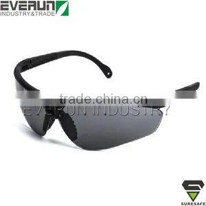 Safety Glasses Custom Eyewear Manufacturing thumbnail-1