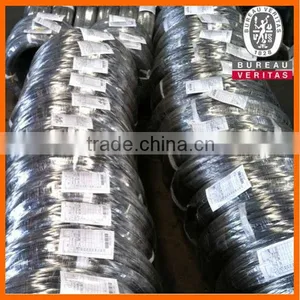Good Quality Stainless Steel Tie Wire thumbnail-3