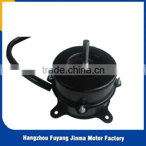 Electric Range Hood Dehumidifier Single Phase Air Purifier Motor thumbnail-6