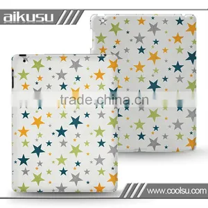 2013 Tablet Case With ce Rohs With Factory Sale Directly thumbnail-1