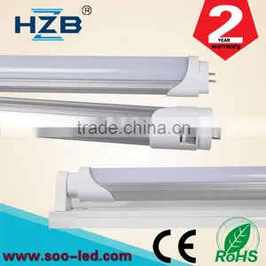Www Tbue8 Com Hottest Products on the Market t8 Led Tube 9w thumbnail-1