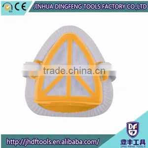 Nonwovens Mask N95 Cool Flow Welding Mask Dust Masks PM2.5 Safety Respirator Mask thumbnail-1