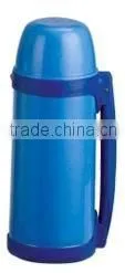 Thermos Bottle With Glass Liner thumbnail-1