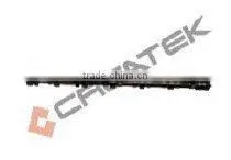 Full Range of Sinotruk Howo Parts/EuroII Fuel Filter Assy/VG14080295A thumbnail-1