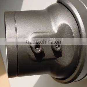 1.3 Mega Pixel 720P Auto Focus Varifocal HD CVI Camera thumbnail-5