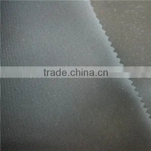 100% Nylon Fabric/oxford Fabric/pvc Oxford Fabric From China thumbnail-3