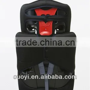 Seat With Cup Holder thumbnail-4