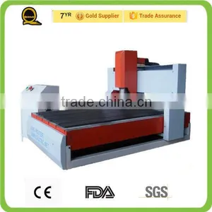 600*900mm Material for Nameplates Engraving/typical Sewing Machines China thumbnail-6