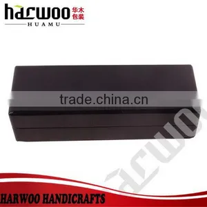 Chinese Cheap Custom Velvet Jewelry Box Wholesale thumbnail-4
