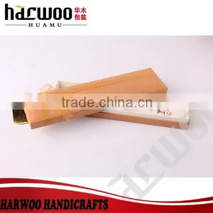 High Quality Wooden Jewelry Box Wholesale thumbnail-4