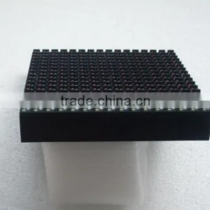 Outdoor Full Color Advertising P10 LED Panel thumbnail-6