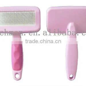 Animal Accessory thumbnail-1