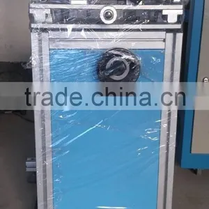 PC-YAG-70W Yag Laser Marking Machine for Metal thumbnail-2