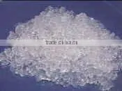 Sodium Salt of Crosslinked Polyacrylic Acid thumbnail-1