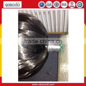100L Cng Composite Cylinder With High Quality thumbnail-1
