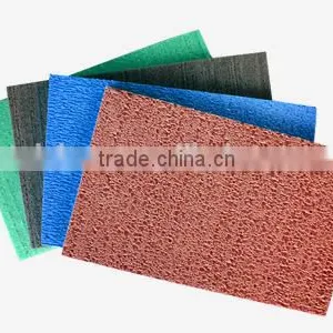 Building Exterior Wall Thermal Insulation System of Extruded Thermal Insulation Boards thumbnail-1