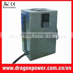 Induction Heater for Sale in Industrial Heater thumbnail-1
