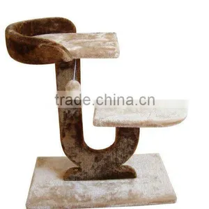 Fasionable Cat Accessory thumbnail-1