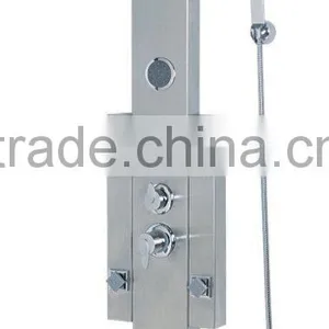 Shower Room Accessory thumbnail-1