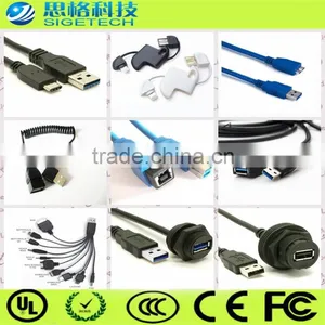 3 in 1 Cable thumbnail-1