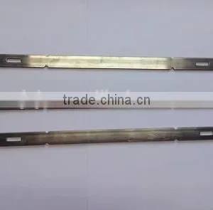 Flat Tie ,flat Tie thumbnail-2