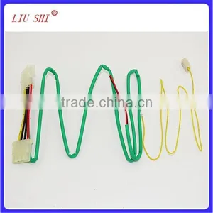 Top Quality Power Regulator Wire for Fan thumbnail-6