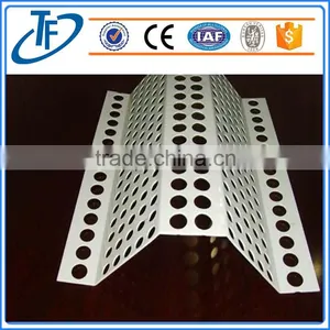 Direct Sale Wind or Dust Nets,anti-wind Fence,wind Break Wall for Highway thumbnail-4