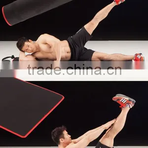 TRAINNING MAT/ Gym Equipment/ Rack thumbnail-4