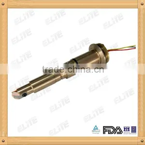 Customized Laser Module With Customized Output Power thumbnail-1