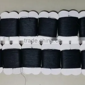 Cotton Thread in Paper Card/cotton Thread for Knitting thumbnail-1