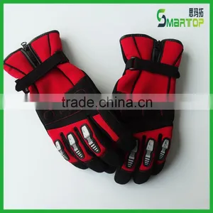 Competive Price and Hot Sale Body Glove Bag School thumbnail-1