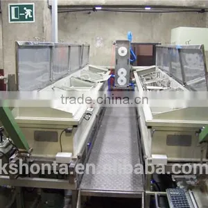 Electrolytic Plating Equipment thumbnail-1