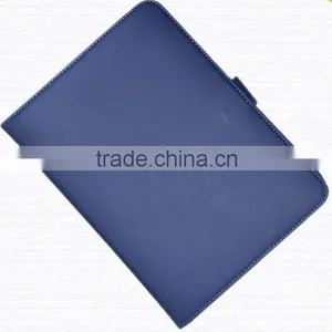 China Wholesale Low Price Custom Folder thumbnail-1