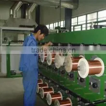 Shantou Modernbull Technology Co., Ltd. company overview - view 2 thumbnail