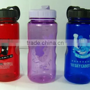 PC Water Bottle thumbnail-1